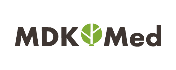 imgi_10_marcas-endobrax-05