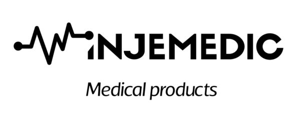 imgi_7_Design-sem-nome