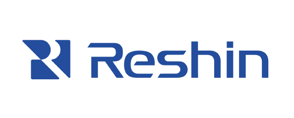 imgi_9_img_reshin